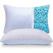 Kroppsbutiken kylkipatja Oletusotsikko Dream Pillow kylande kudde
