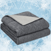 Kroppsbutiken kyltäcke Dream Blanket unelmatäkki