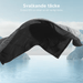 Kroppsbutiken kyltäcke Dream Blanket unelmatäkki
