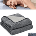Kroppsbutiken kyltäcke Dream Blanket unelmatäkki