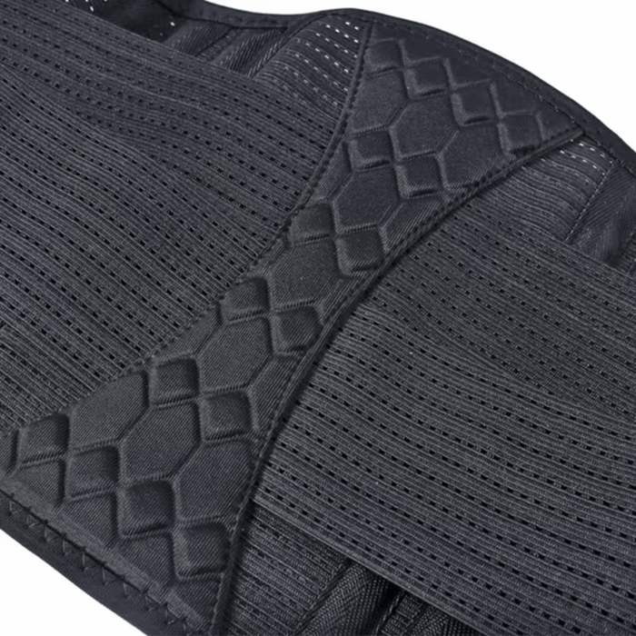 Kroppsbutiken Lannerengas Lanneselkäpukku Pro