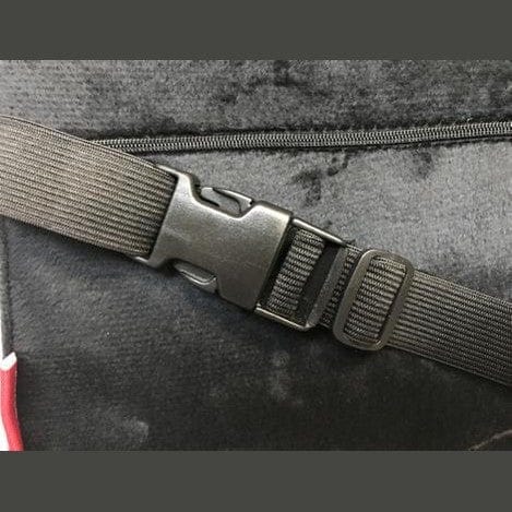 Kroppsbutiken Lannerunko tyyny Lannerangan tyyny muistivaahtoa