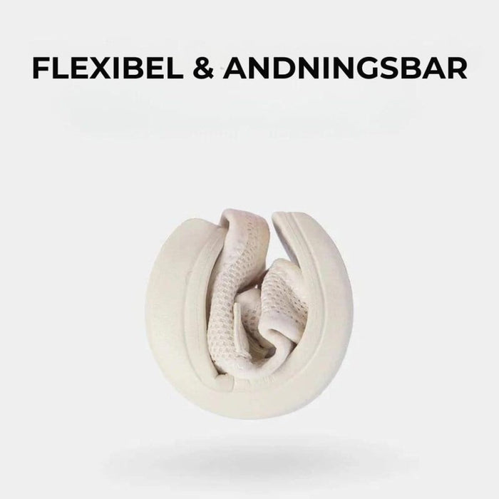 Kroppsbutiken Lapsenjalkine Kangassandaalit