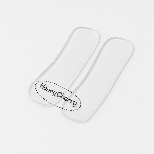 Kroppsbutiken Liukastumissuoja Oletusotsikko Liukastumisenestokengät