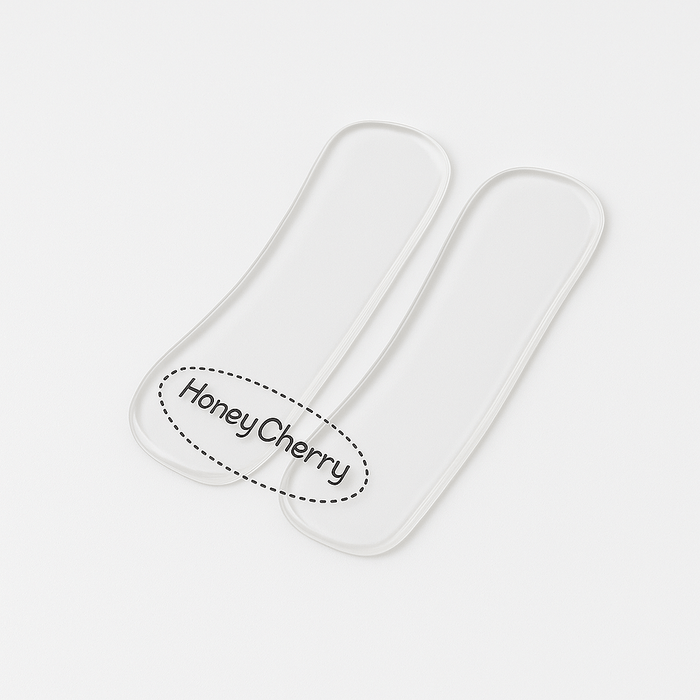 Kroppsbutiken Liukastumissuoja Oletusotsikko Liukastumisenestokengät