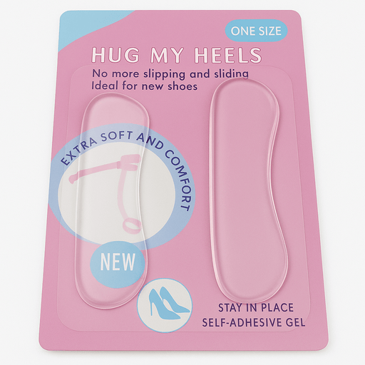 Kroppsbutiken Liukastumissuoja Oletusotsikko Liukastumisenestokengät