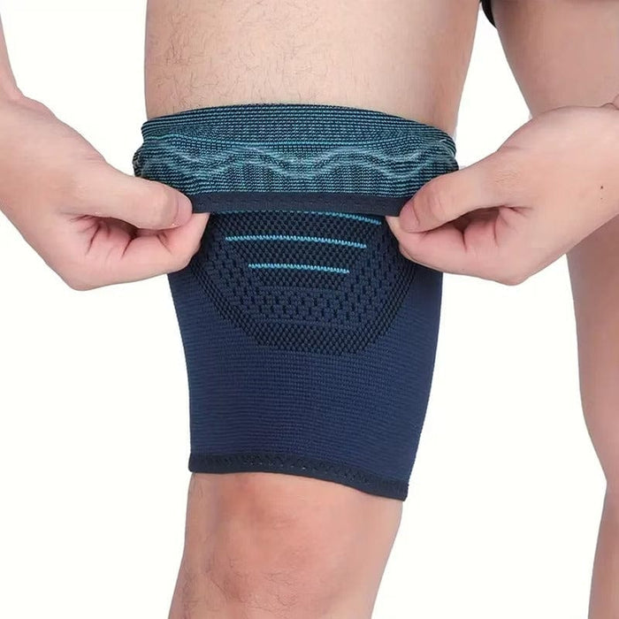 Kroppsbutiken Matkatuki (puristus)