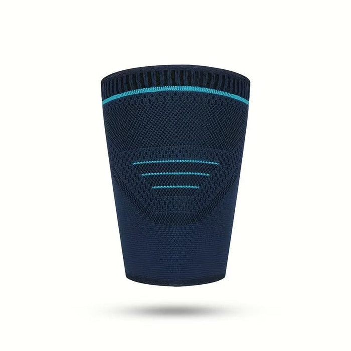 Kroppsbutiken Matkatuki (puristus)