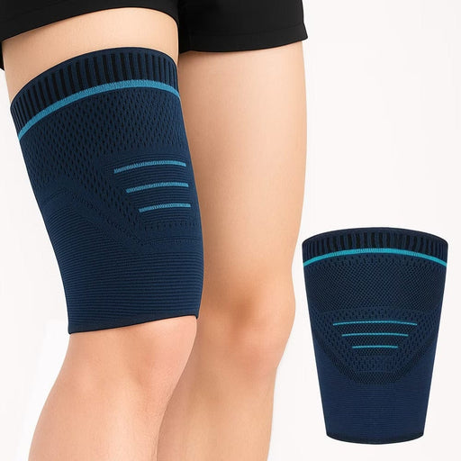 Kroppsbutiken Matkatuki (puristus)