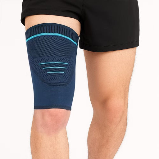 Kroppsbutiken Matkatuki (puristus)