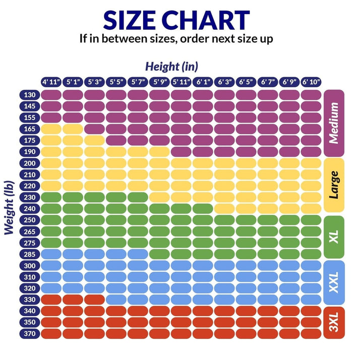 Kroppsbutiken Muotoileva alusvaate Kompressioshorts (shortsit)