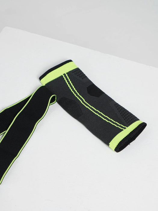 Kroppsbutiken Nilkka-tuki Nilkkatuki Pro