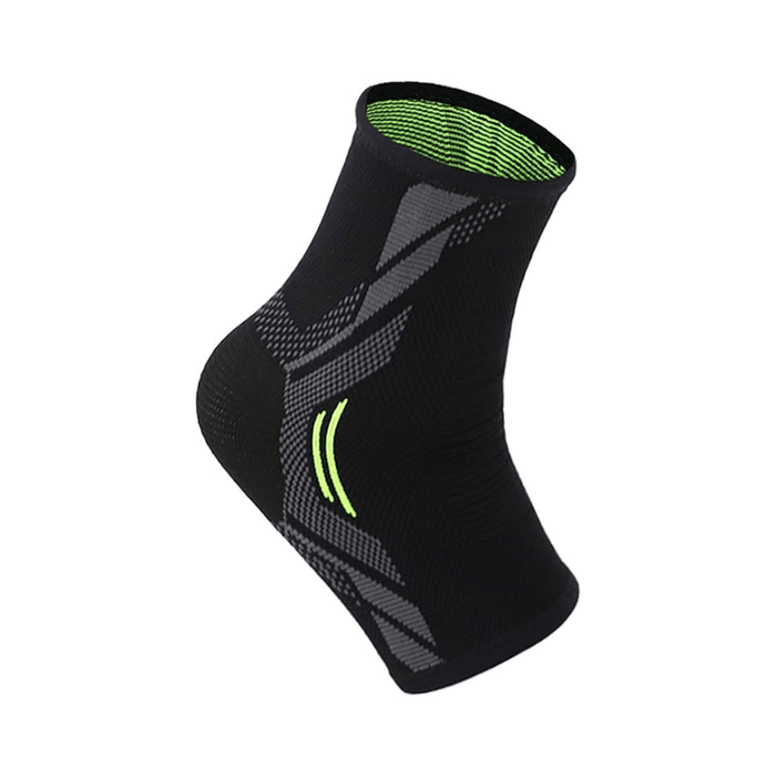 Kroppsbutiken Nilkka-tuki Nilkkatuki (urheilumalli)