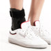 Kroppsbutiken Nilkkatuki Oletusotsikko Nilkka- ja nilkkatuet