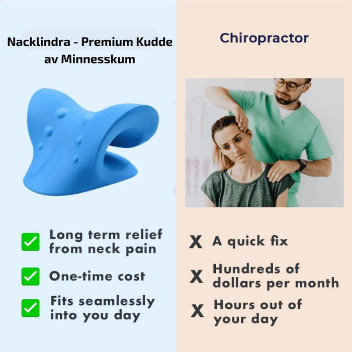 Kroppsbutiken Oletusotsikko Alhaiset jouset