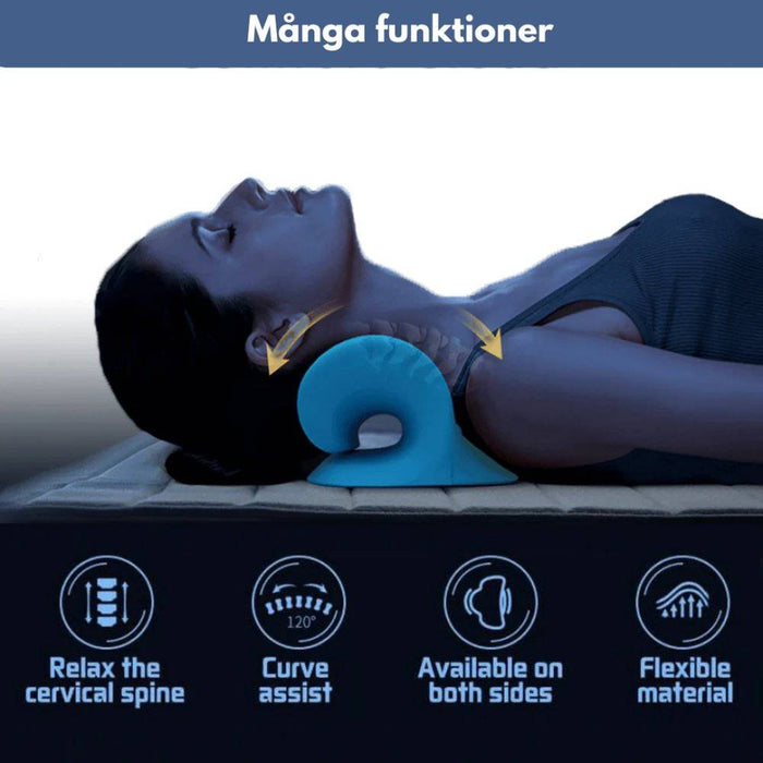 Kroppsbutiken Oletusotsikko Alhaiset jouset