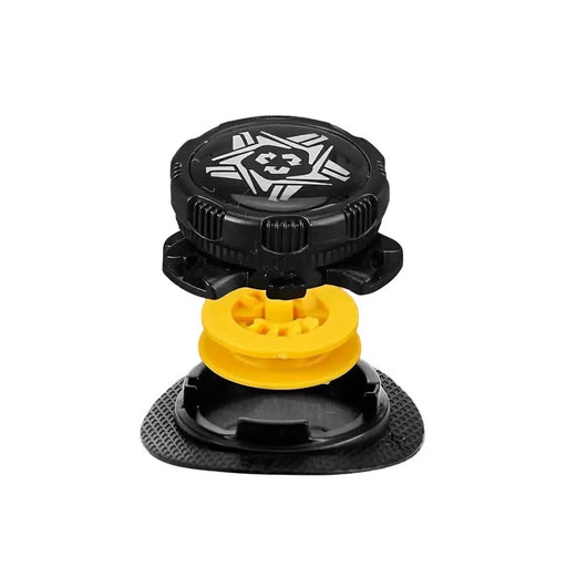 Kroppsbutiken Oletusotsikko Itsekiinnittyvät kengännauhat