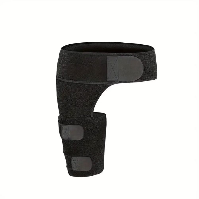 Kroppsbutiken Oletusotsikko Lantio- ja nivustuki