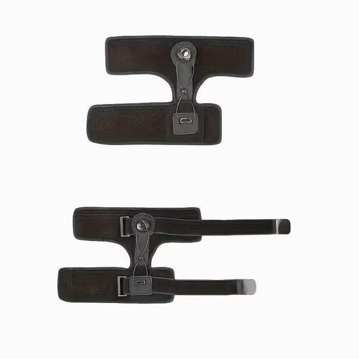 Kroppsbutiken Oletusotsikko Nilkkatuki (kääntyvä paine)