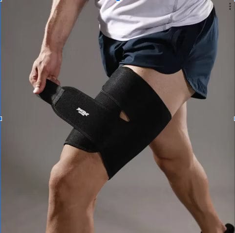 Kroppsbutiken Oletusotsikko Reisinsuojus puristava