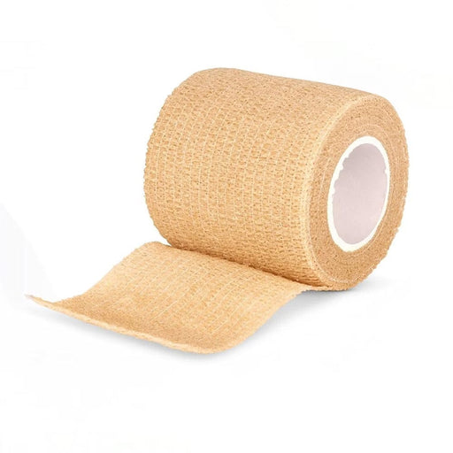 Kroppsbutiken Oletusotsikko Sidontateippi