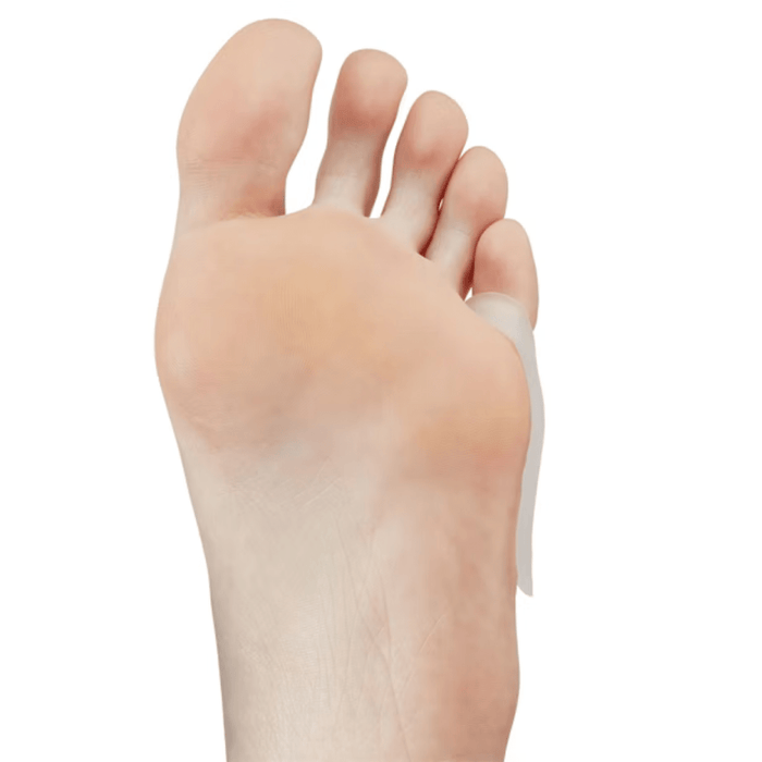 Kroppsbutiken Oletusotsikko Suoja (ompelusolmu)