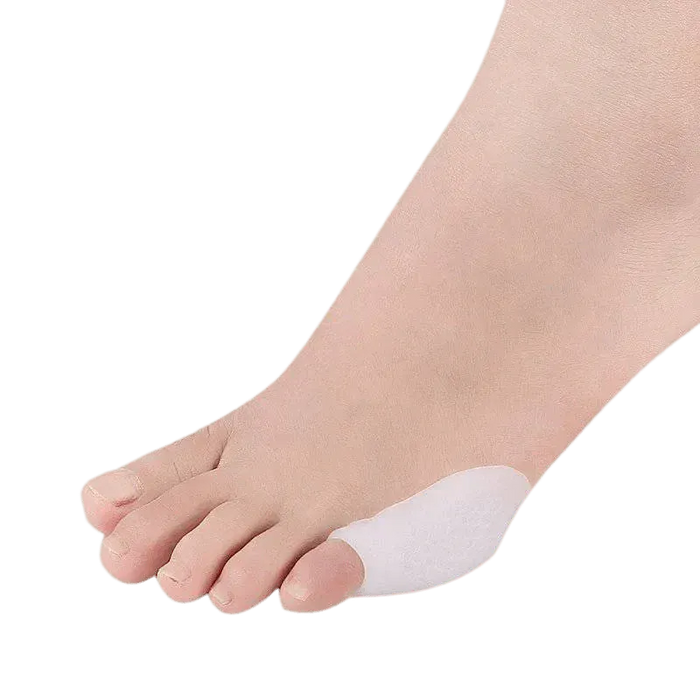 Kroppsbutiken Oletusotsikko Suoja (ompelusolmu)