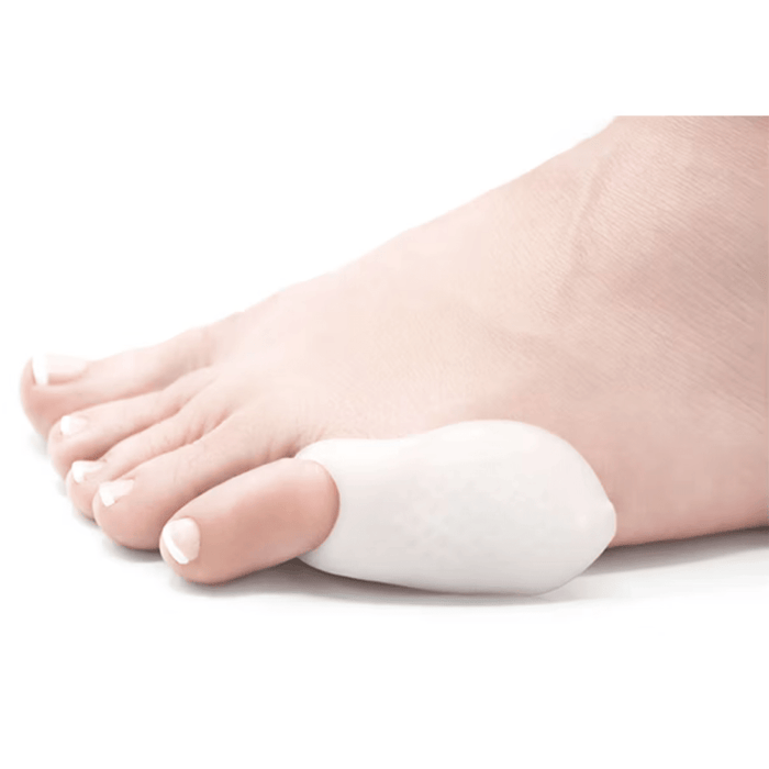 Kroppsbutiken Oletusotsikko Suoja (ompelusolmu)