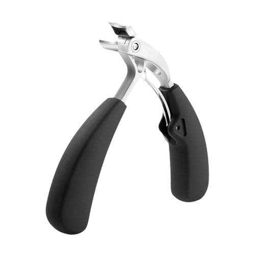 Kroppsbutiken Pedikyyri Oletusotsikko Ammattimaiset kynsisakset