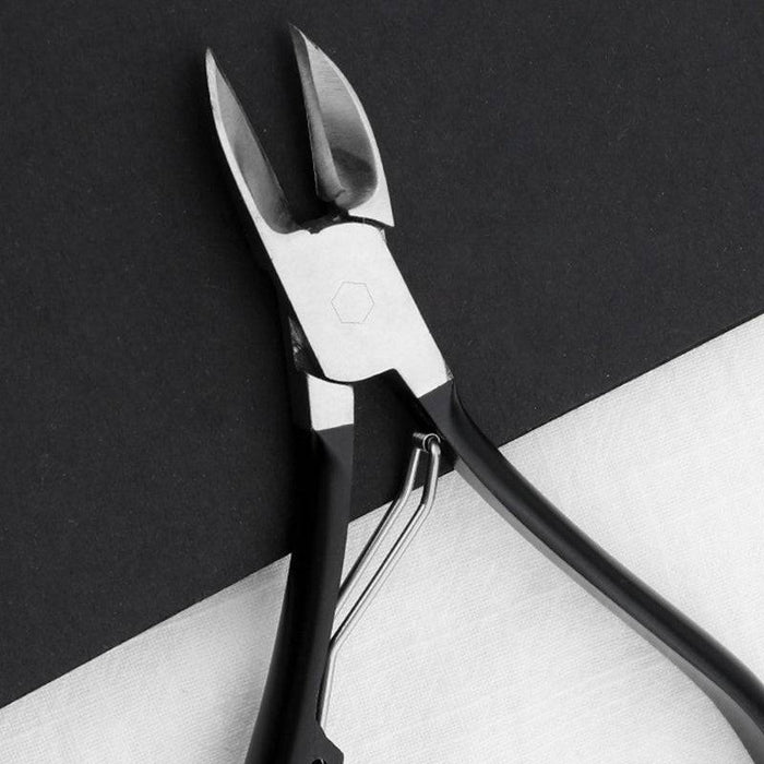 Kroppsbutiken Pedikyyri Oletusotsikko Jalkahoito (kovaöljyä)