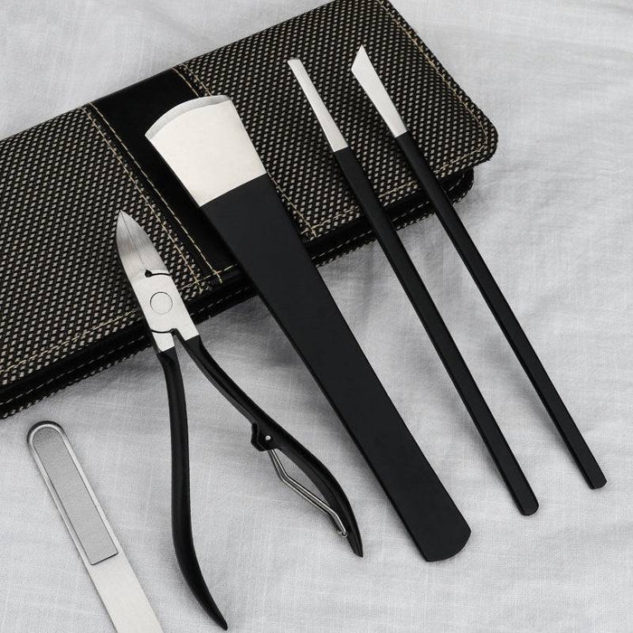 Kroppsbutiken Pedikyyri Oletusotsikko Jalkahoito (kovaöljyä)