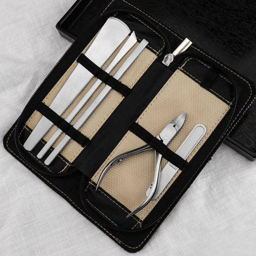 Kroppsbutiken Pedikyyri Oletusotsikko Jalkahoito (kovaöljyä)