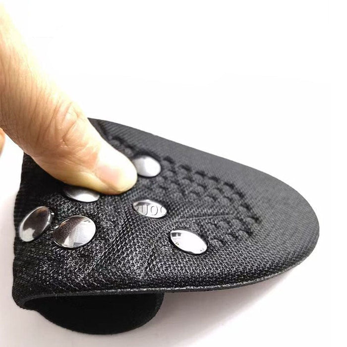 Kroppsbutiken Pohjallinen Kenkiä pohjat magneettiterapiaan