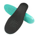 Kroppsbutiken Pohjalliset Lasten kenkien pohjat (kaaritukituki)