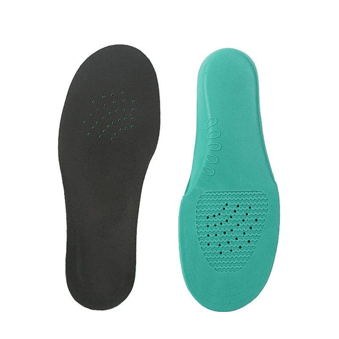 Kroppsbutiken Pohjalliset Lasten kenkien pohjat (kaaritukituki)