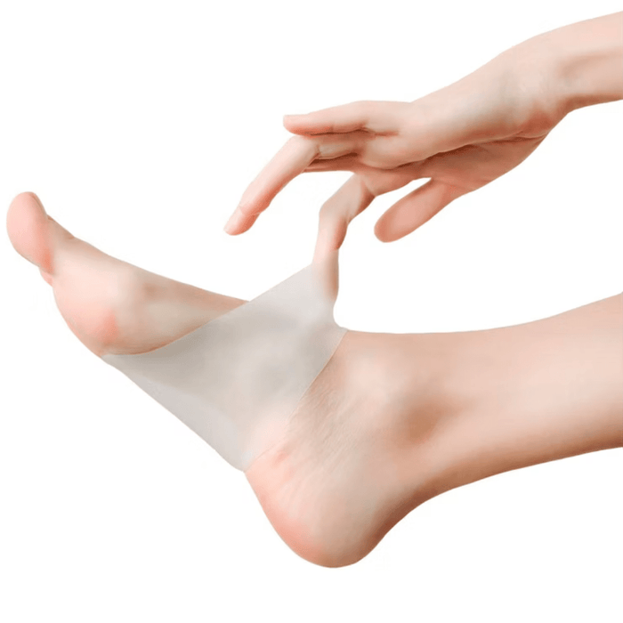 Kroppsbutiken Pohjalliset Oletusarvon nimi Pohjalliset (geeli)