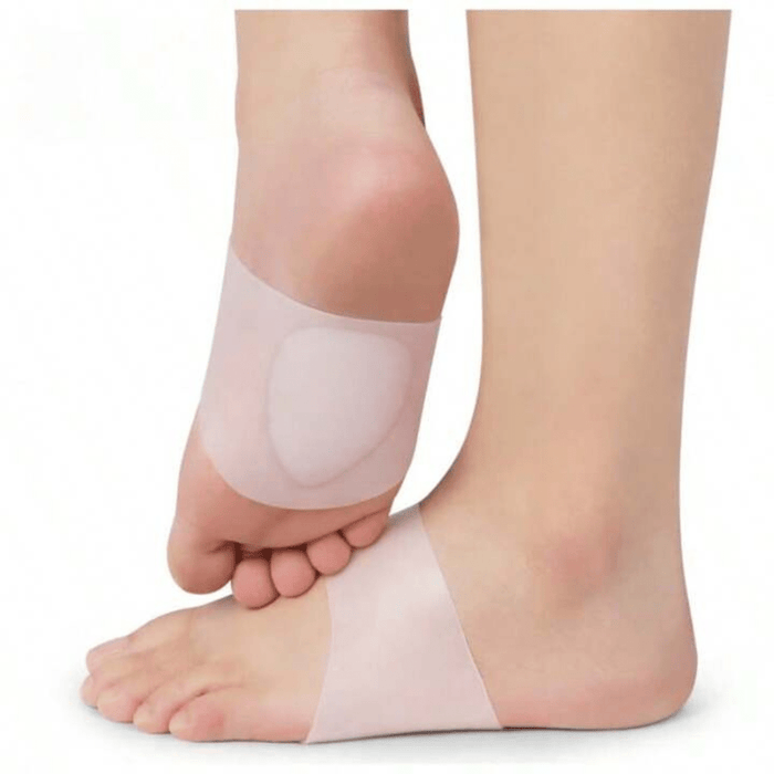 Kroppsbutiken Pohjalliset Oletusarvon nimi Pohjalliset (geeli)