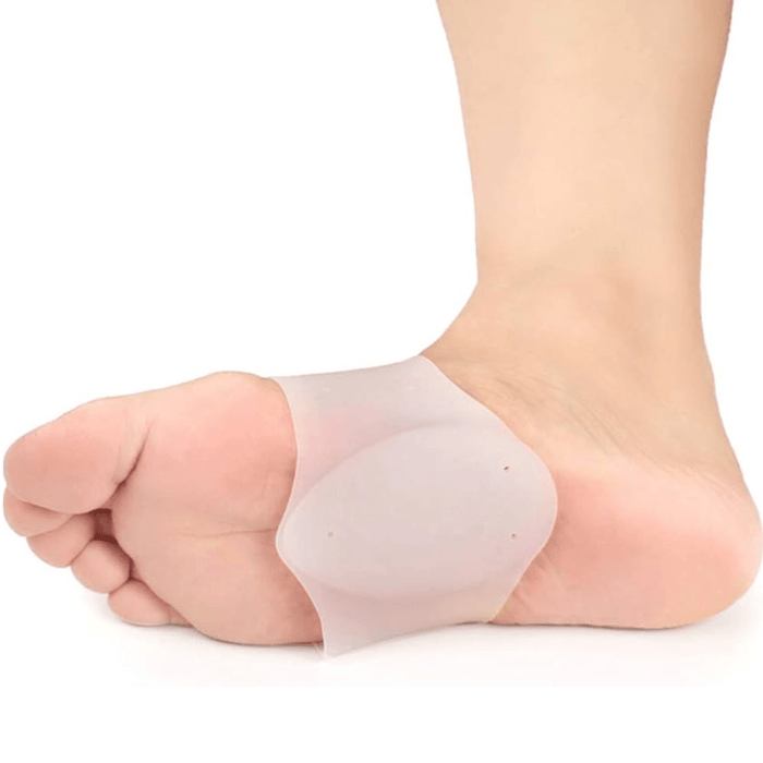 Kroppsbutiken Pohjalliset Oletusarvon nimi Pohjalliset (geeli)