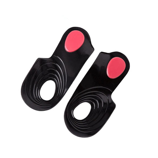 Kroppsbutiken Pohjalliset Sisukset kantaluuhun