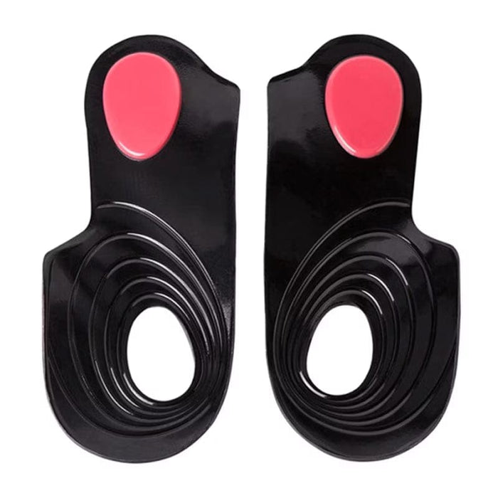 Kroppsbutiken Pohjalliset Sisukset kantaluuhun