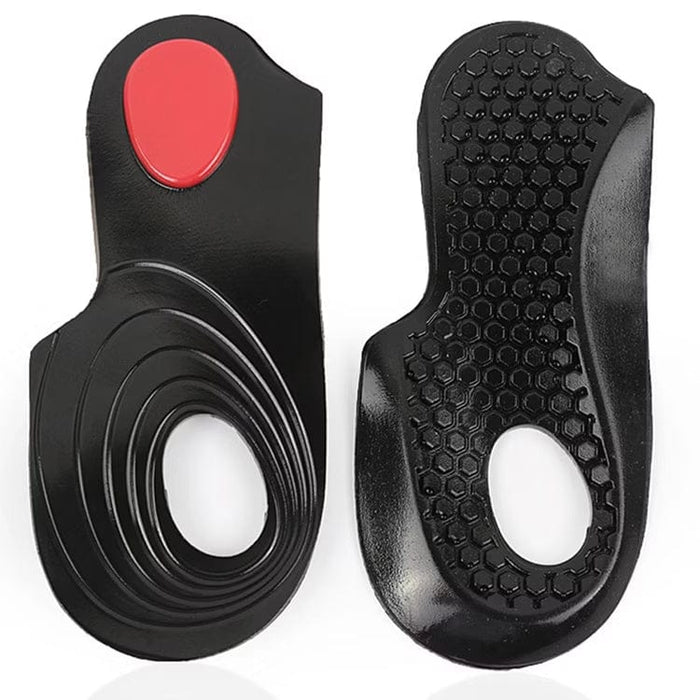 Kroppsbutiken Pohjalliset Sisukset kantaluuhun