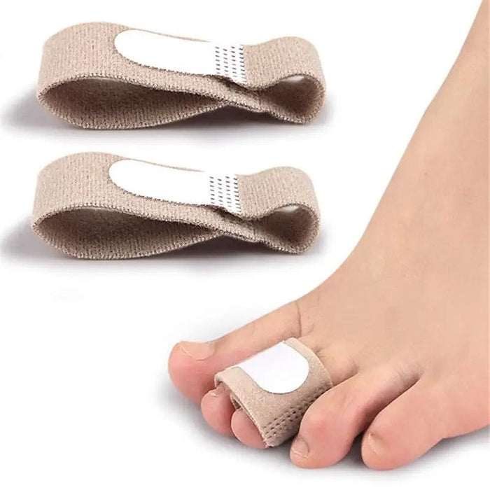 Kroppsbutiken Pohjanhihna