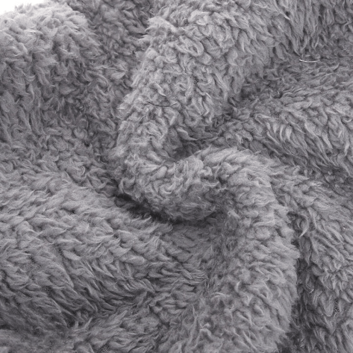 Kroppsbutiken Pohjelämmitin Snuggles mukavat säärenlämmittimet