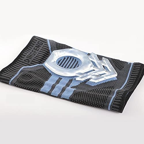 Kroppsbutiken Polvisuoja Polvituen (meniskituki)