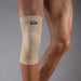 Kroppsbutiken Polvituen Urheilutuki kompressiolla