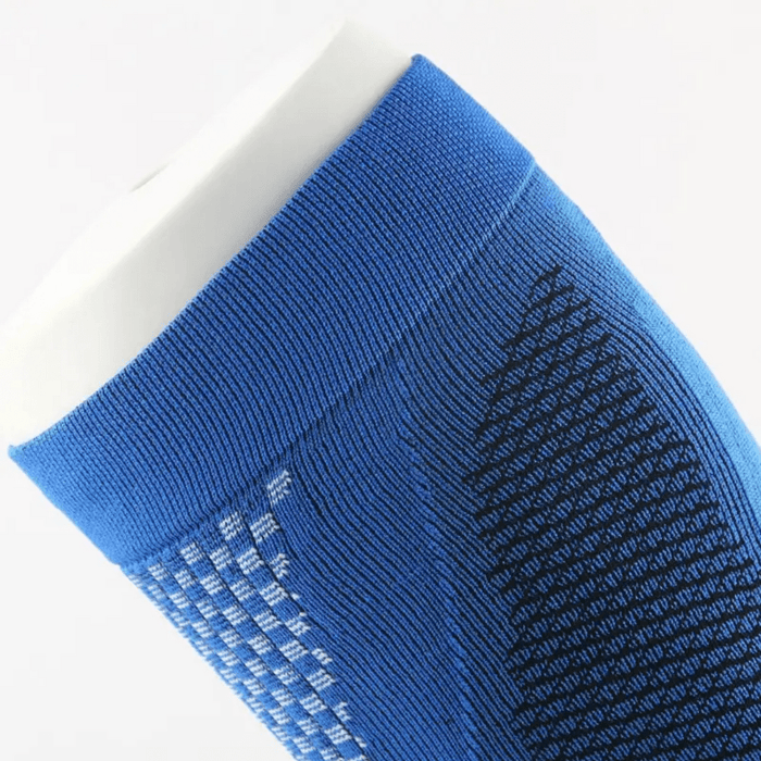 Kroppsbutiken puristihousut Puristusputki (pitkä malli)