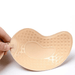 Kroppsbutiken Shapewear Itsekiinnittyvä Push-Up liivi