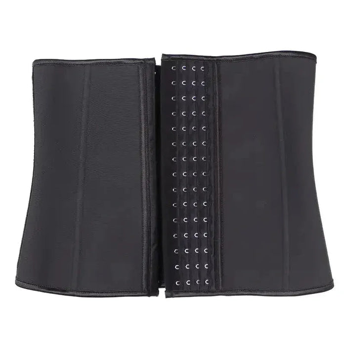 Kroppsbutiken Shapewear Keho-ohjaus korsetti