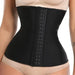 Kroppsbutiken Shapewear Keho-ohjaus korsetti
