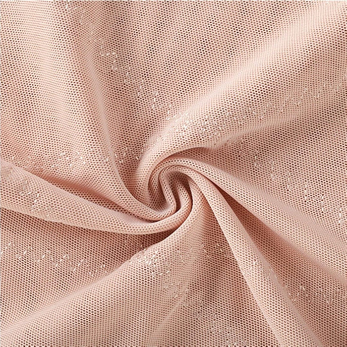 Kroppsbutiken Shapewear Muotoileva toppi naisille (vartalon muotoiluun)